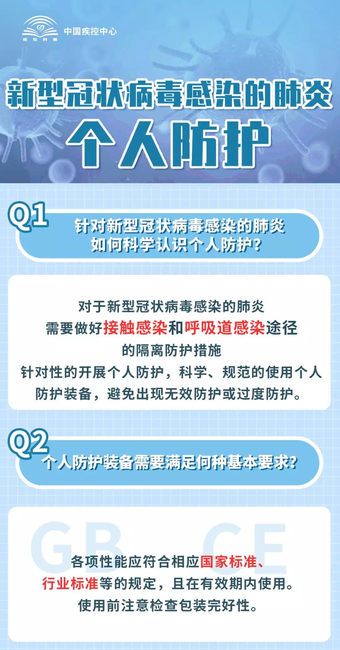 1-2.jpg
