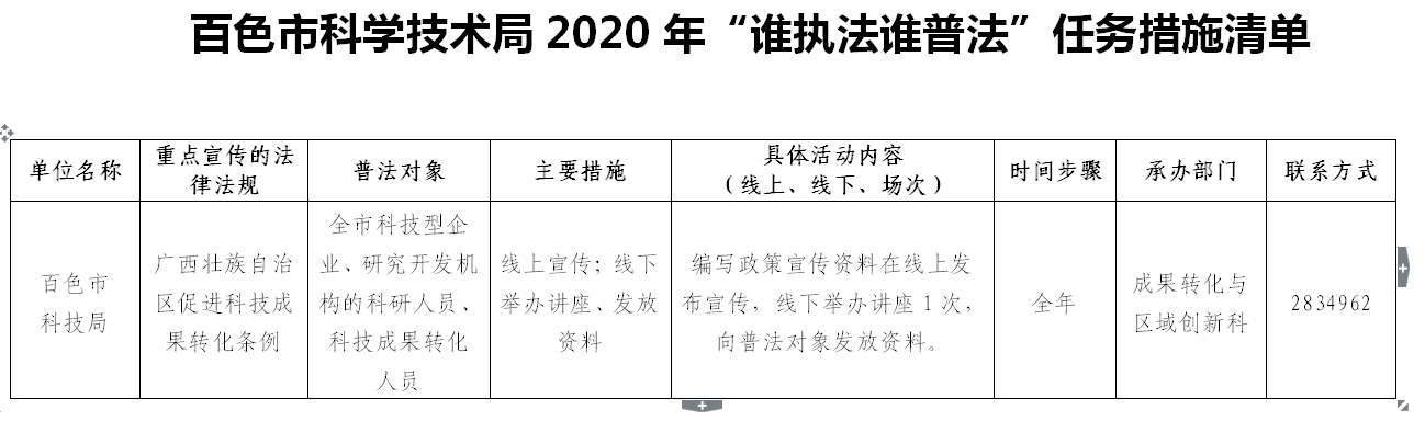 QQ图片20200430174832.png