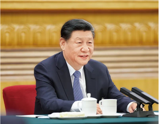 微信图片_20240531165519.png